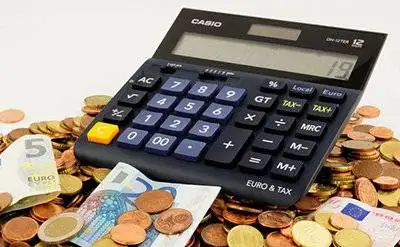 Endowment Assurance Plan