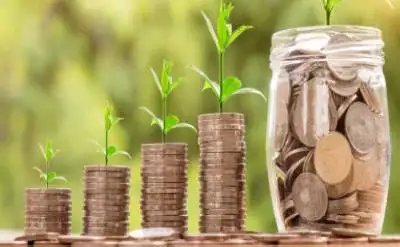 Golden Endowment Plan