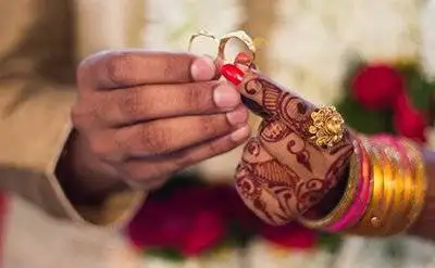Jeevan Saathi Assurance Plan